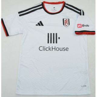 Fulham 1a Equipación 2026/27